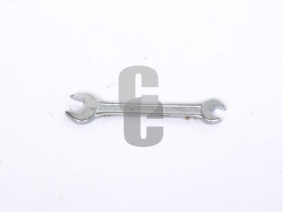 Нови предложения Ключ гаечен  8-9                                                                                                                                                                                                                                                                                            